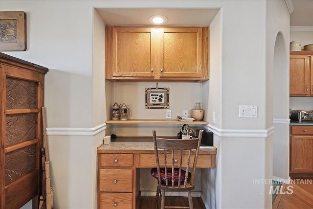 3366 N Croft Way, Eagle, ID 83616