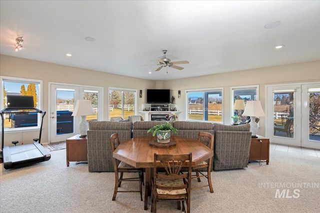 3366 N Croft Way, Eagle, ID 83616