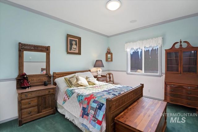 3366 N Croft Way, Eagle, ID 83616