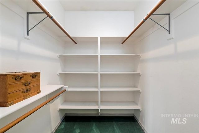 3366 N Croft Way, Eagle, ID 83616