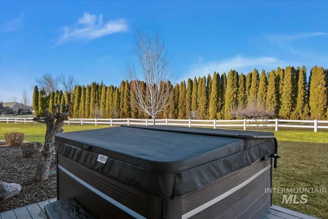 3366 N Croft Way, Eagle, ID 83616