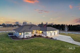 3366 N Croft Way, Eagle, ID 83616