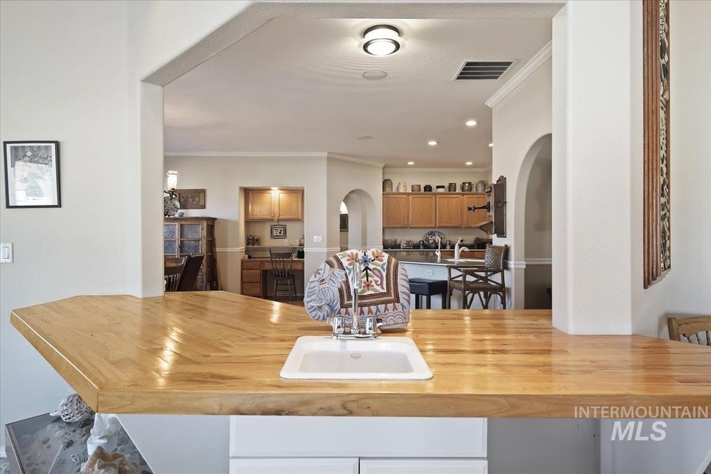 3366 N Croft Way, Eagle, ID 83616 photo 16