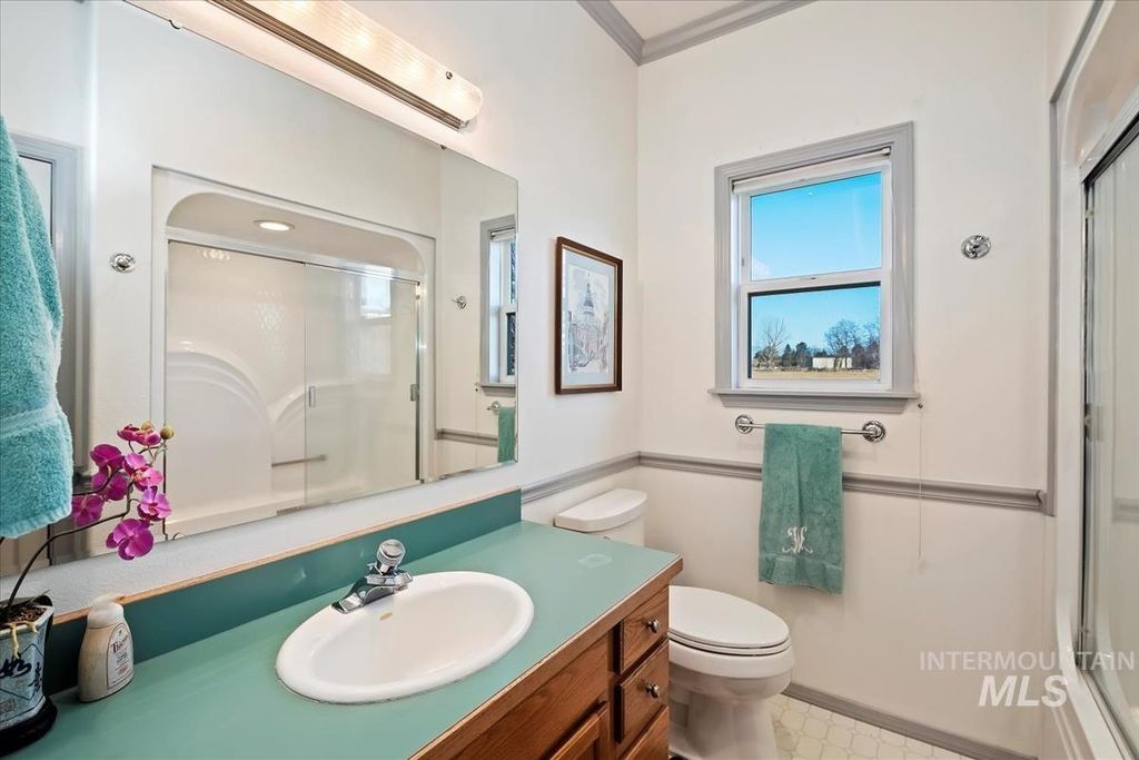 3366 N Croft Way, Eagle, ID 83616 photo 20