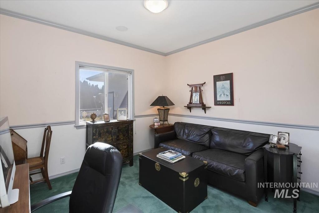 3366 N Croft Way, Eagle, ID 83616 photo 21