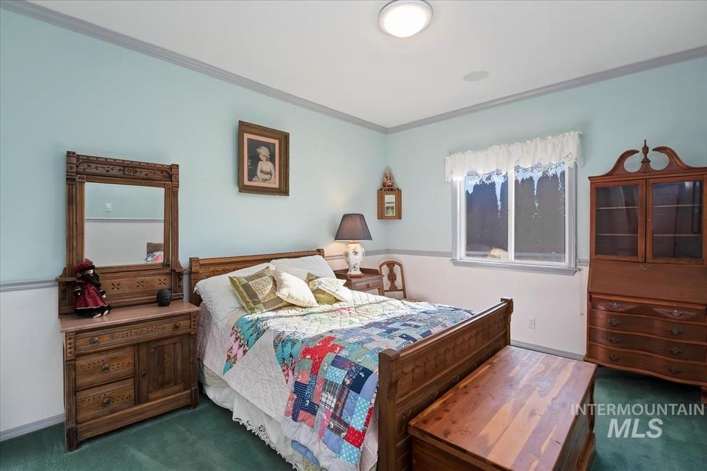 3366 N Croft Way, Eagle, ID 83616 photo 22