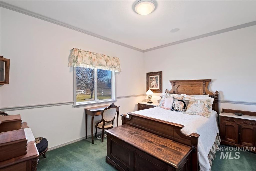 3366 N Croft Way, Eagle, ID 83616 photo 24