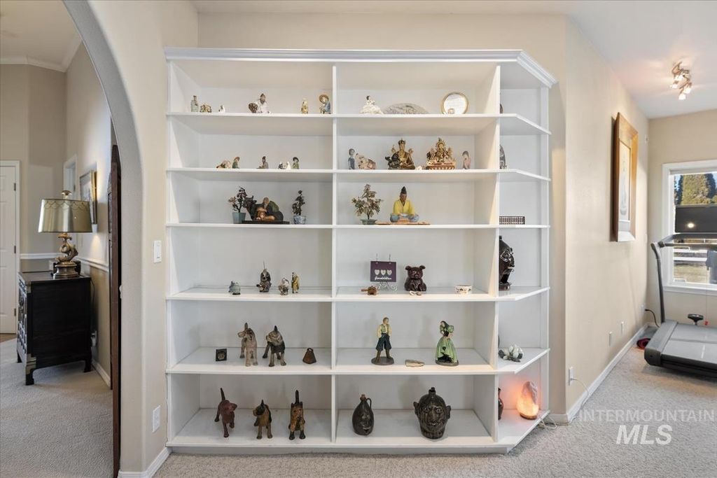 3366 N Croft Way, Eagle, ID 83616 photo 25