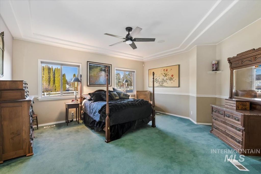 3366 N Croft Way, Eagle, ID 83616 photo 26