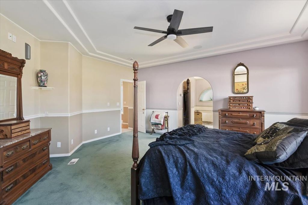 3366 N Croft Way, Eagle, ID 83616 photo 27