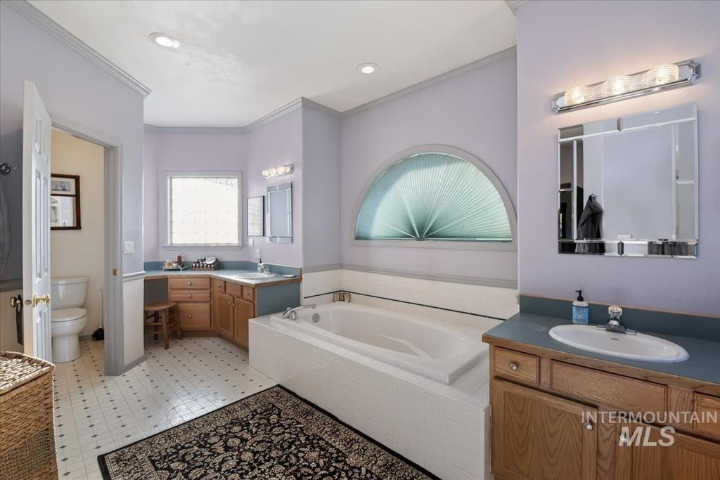 3366 N Croft Way, Eagle, ID 83616 photo 28