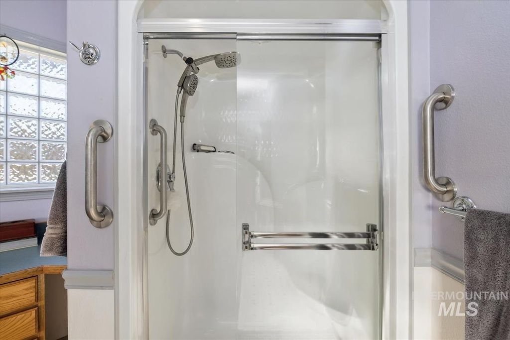 3366 N Croft Way, Eagle, ID 83616 photo 29