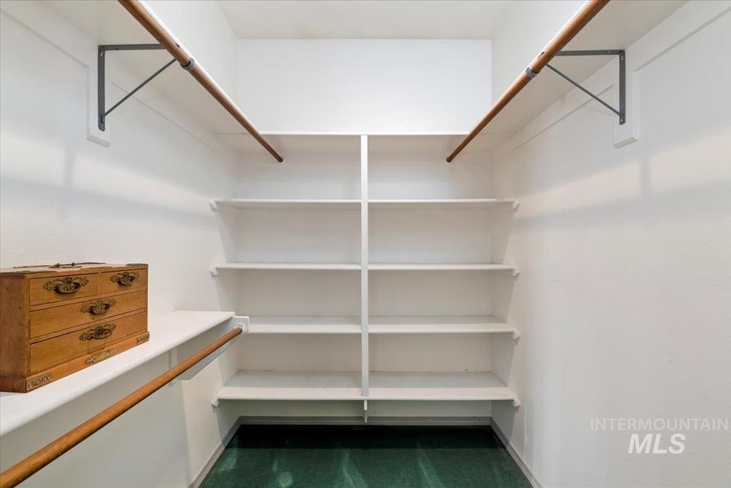 3366 N Croft Way, Eagle, ID 83616 photo 30