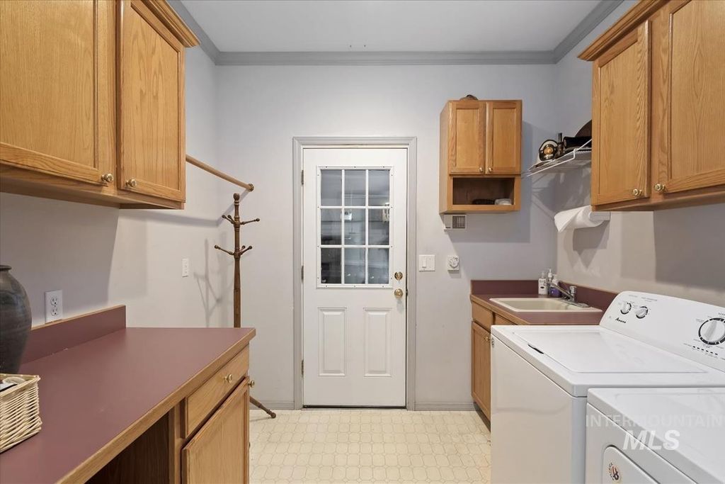 3366 N Croft Way, Eagle, ID 83616 photo 31