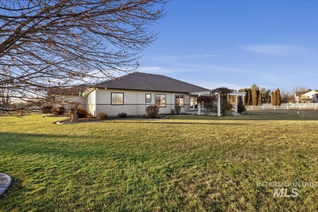 3366 N Croft Way, Eagle, ID 83616 photo 33