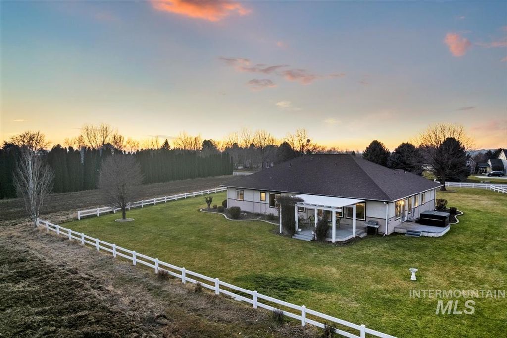 3366 N Croft Way, Eagle, ID 83616 photo 36