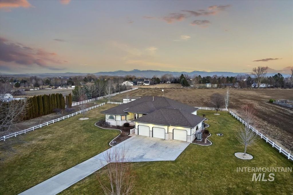 3366 N Croft Way, Eagle, ID 83616 photo 40