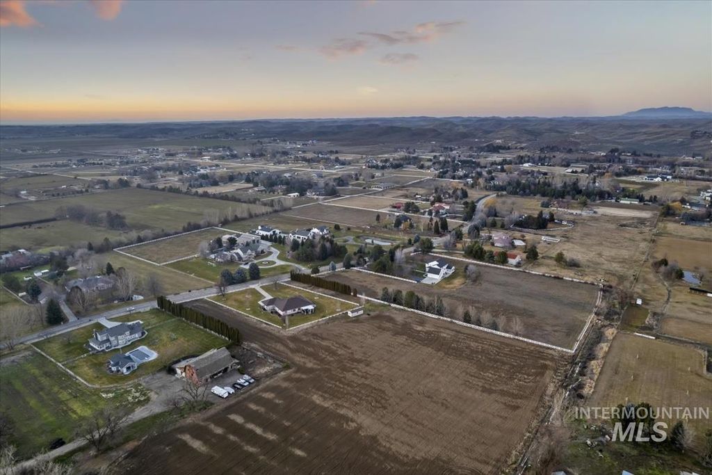 3366 N Croft Way, Eagle, ID 83616 photo 45