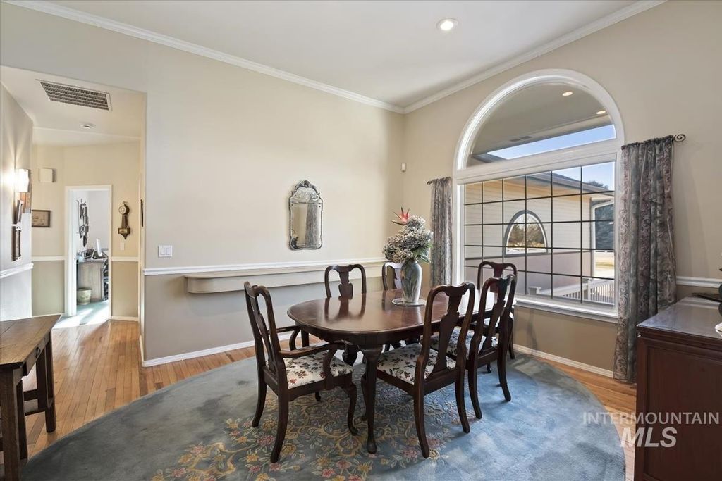 3366 N Croft Way, Eagle, ID 83616 photo 6