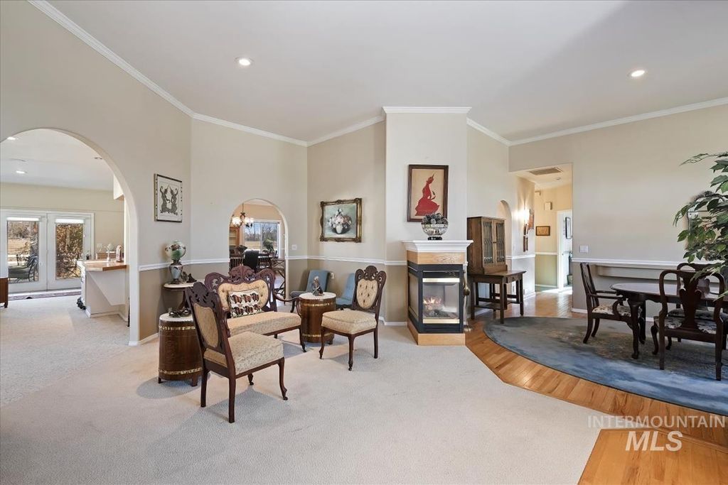 3366 N Croft Way, Eagle, ID 83616 photo 7