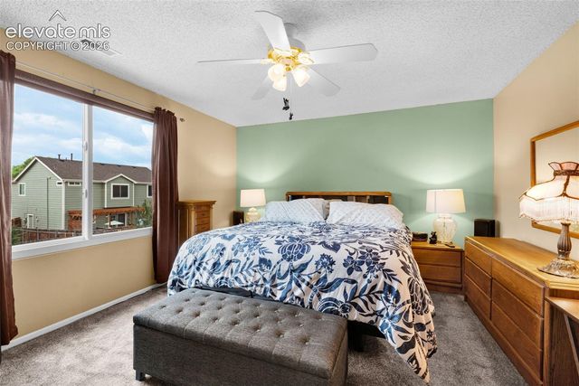 7225 Westerner Drive, Colorado Springs, CO 80922