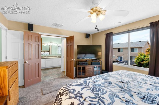7225 Westerner Drive, Colorado Springs, CO 80922