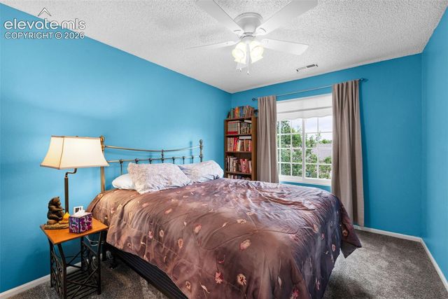 7225 Westerner Drive, Colorado Springs, CO 80922