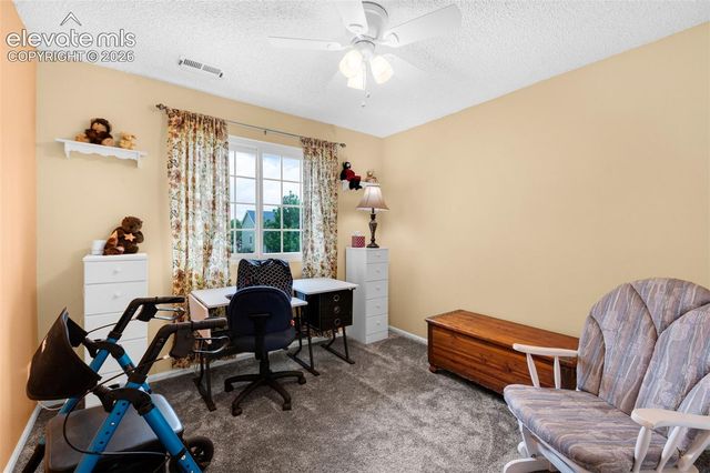 7225 Westerner Drive, Colorado Springs, CO 80922