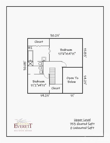 140 Williams Cove Lane, Taylorsville, NC 28681