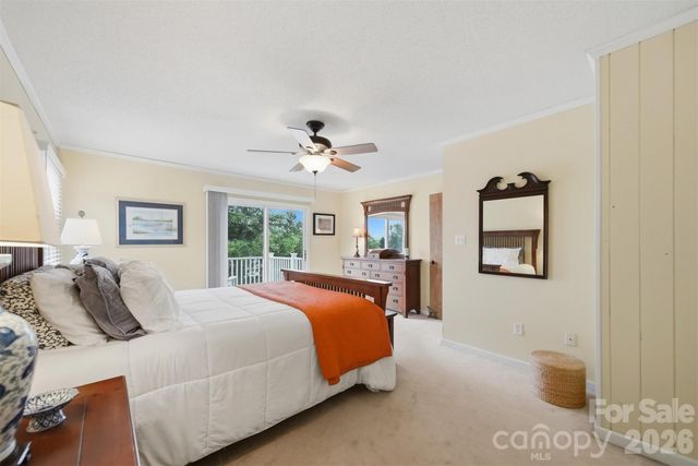 140 Williams Cove Lane, Taylorsville, NC 28681