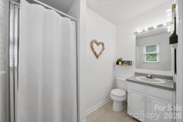 140 Williams Cove Lane, Taylorsville, NC 28681