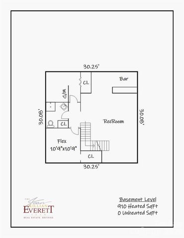 140 Williams Cove Lane, Taylorsville, NC 28681