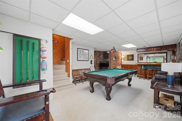 140 Williams Cove Lane, Taylorsville, NC 28681