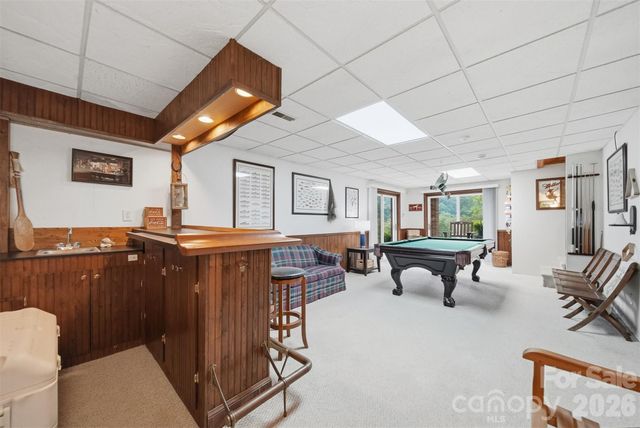140 Williams Cove Lane, Taylorsville, NC 28681