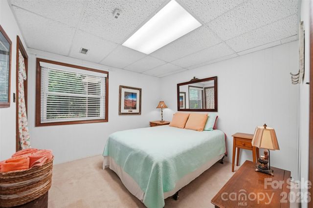 140 Williams Cove Lane, Taylorsville, NC 28681