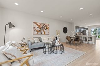 15113 40th Avenue W #C4, Lynnwood, WA 98087