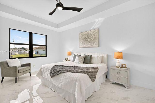 3404 11th ST, Lehigh Acres, FL 33976