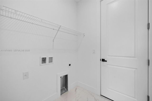 3404 11th ST, Lehigh Acres, FL 33976