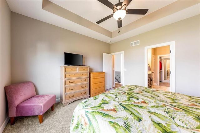20850 W 190th Place, Spring Hill, KS 66083