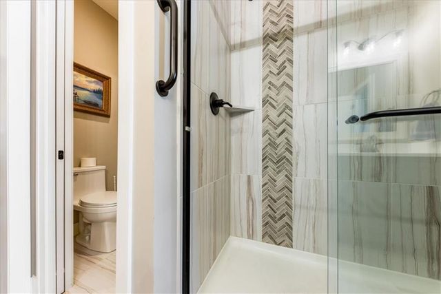 20850 W 190th Place, Spring Hill, KS 66083