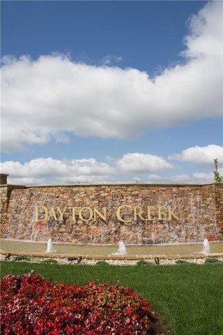 20850 W 190th Place, Spring Hill, KS 66083