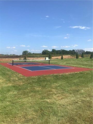 20850 W 190th Place, Spring Hill, KS 66083