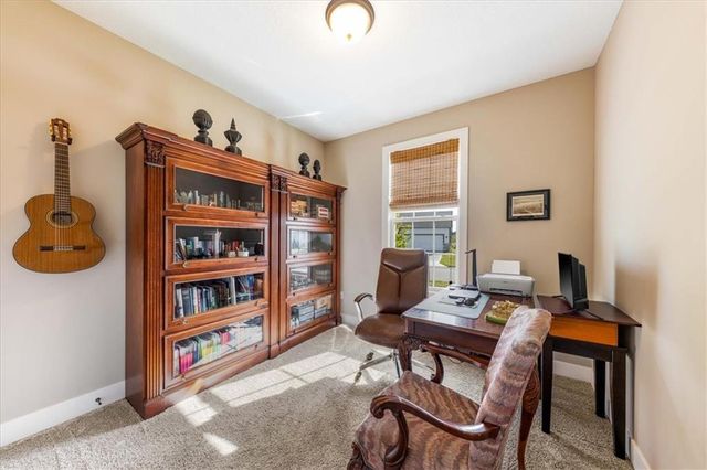 20850 W 190th Place, Spring Hill, KS 66083