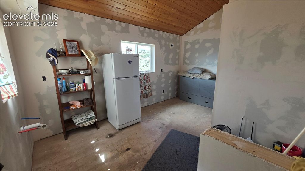 990 Rito Alto Avenue, Westcliffe, CO 81252 — photo 5
