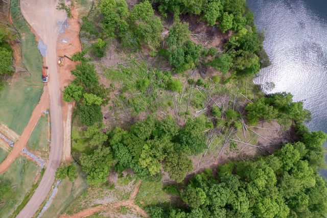 LOT 70 WASHBURN CT, Hardy, VA 24101