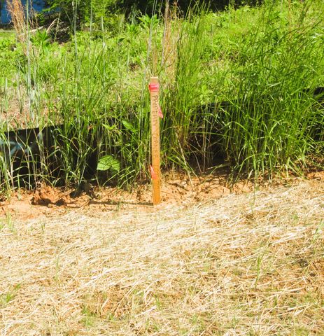 LOT 70 WASHBURN CT, Hardy, VA 24101