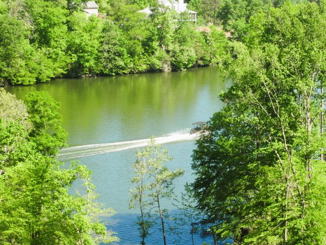 LOT 70 WASHBURN CT, Hardy, VA 24101