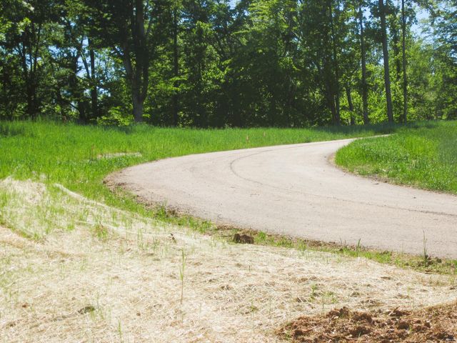 LOT 70 WASHBURN CT, Hardy, VA 24101