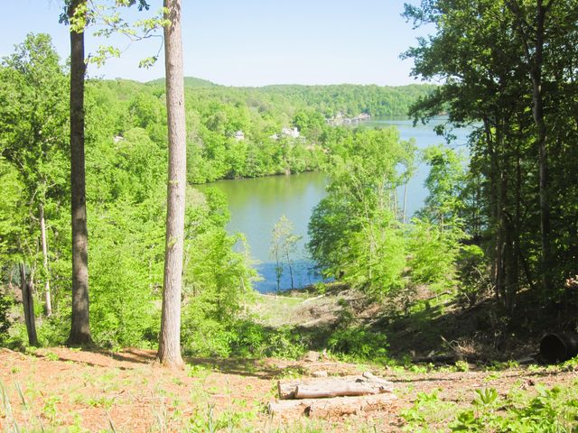 LOT 70 WASHBURN CT, Hardy, VA 24101