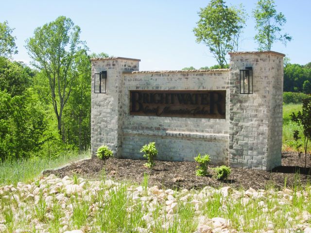 LOT 70 WASHBURN CT, Hardy, VA 24101
